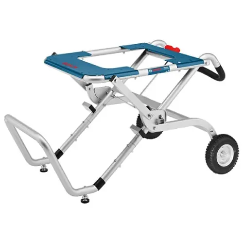 BOSCH 0601B12000 GTA 60 W Radna podloga
