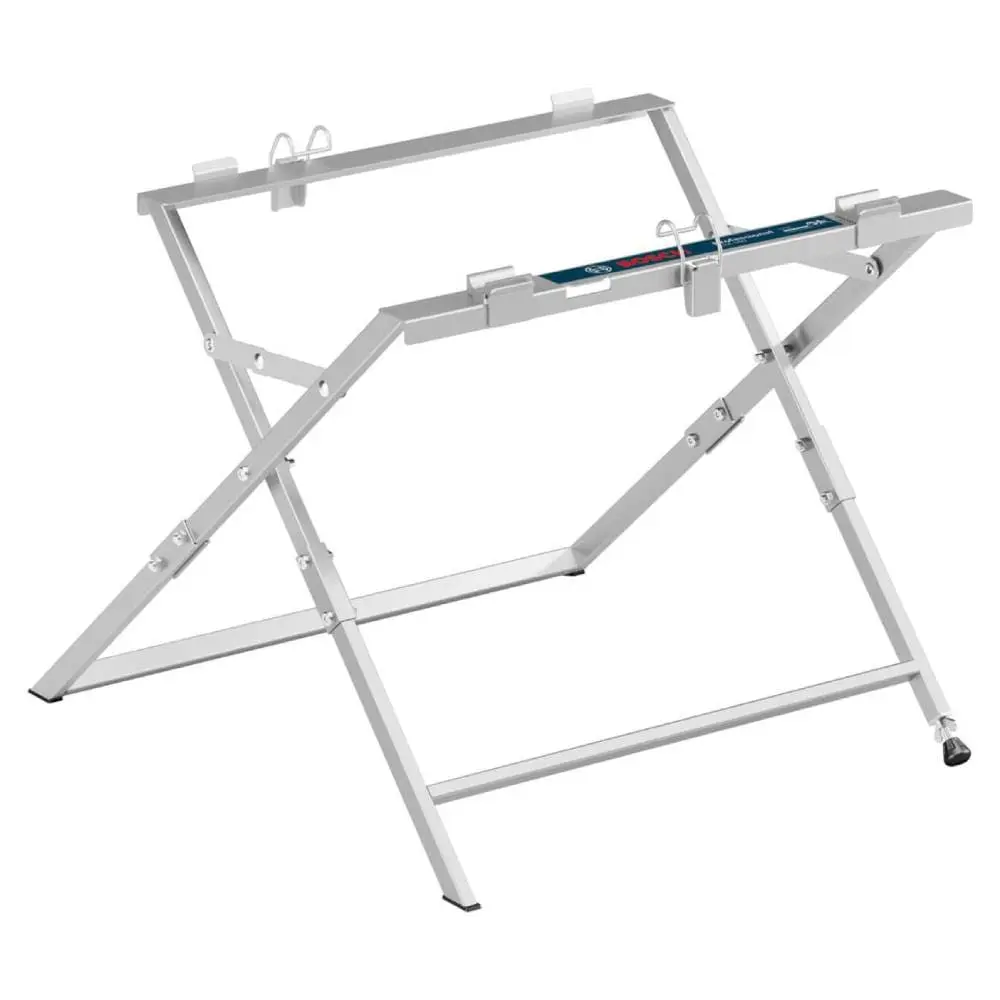 BOSCH 0601B22700 GTA 560 Postolje za GTS 635-216 Cirkularnu testeru