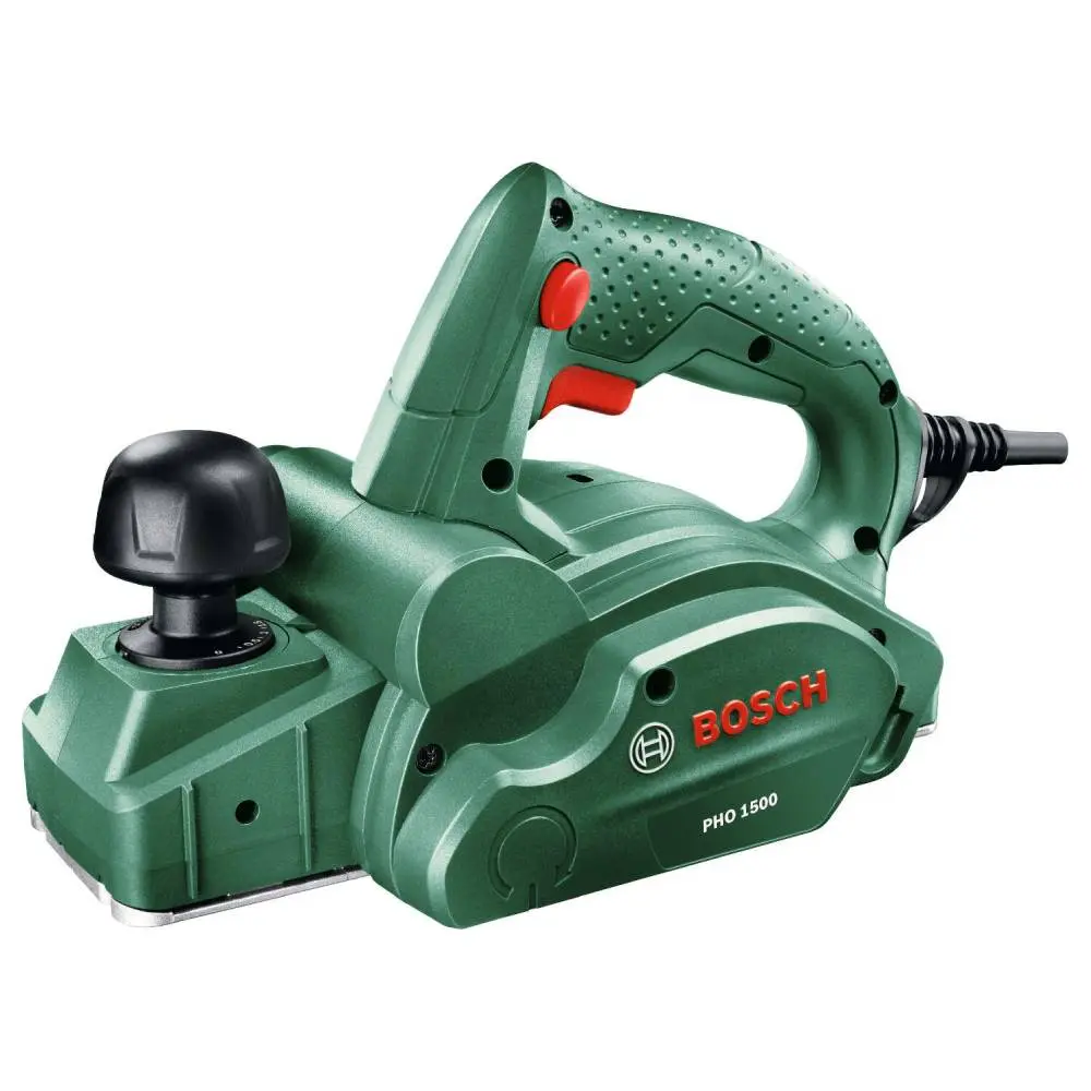 BOSCH 06032A4000 PHO 1500 Električno rende
