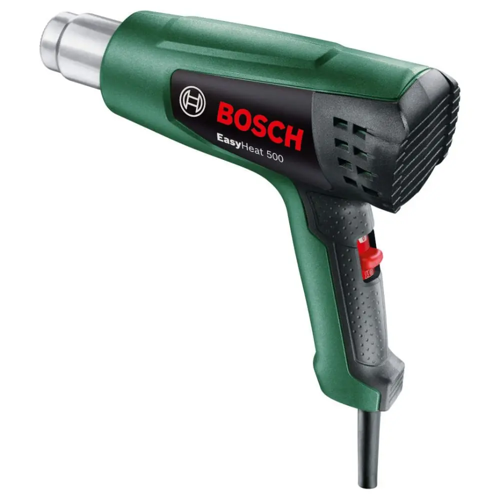 BOSCH 06032A6020 EasyHeat 500 Fen za vreli vazduh