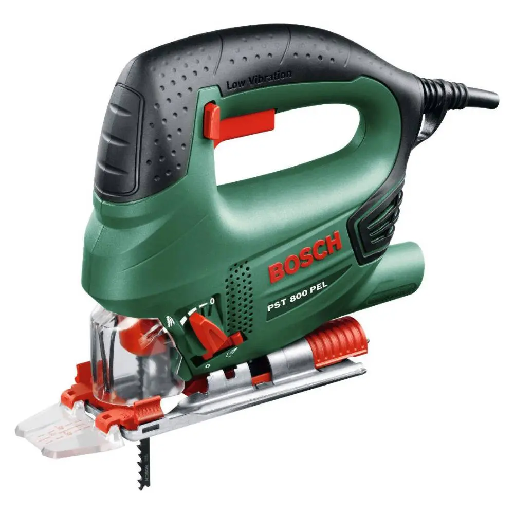BOSCH 06033A0101 PST 800 PEL Ubodna testera