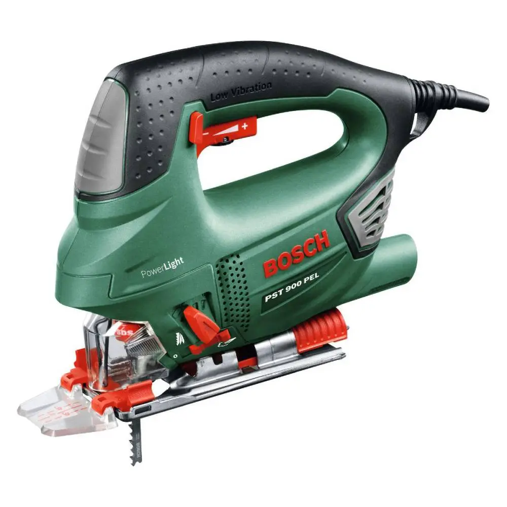 BOSCH 06033A0201 PST 900 PEL Ubodna testera