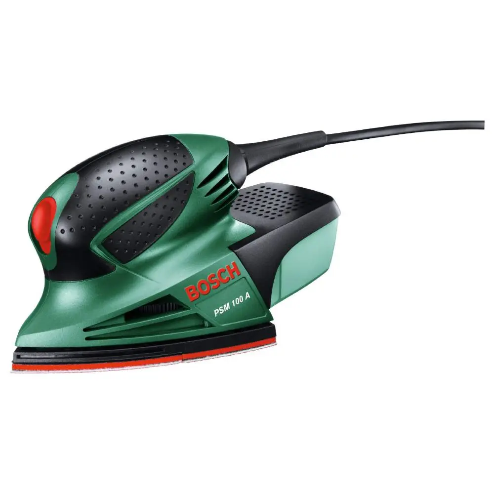 BOSCH 06033B7000 PSM 100 A Vibraciona multi-brusilica/šlajferica