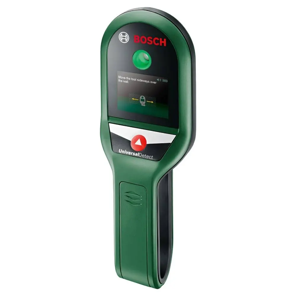 BOSCH 0603681301 UniversalDetect Digitalni detektor