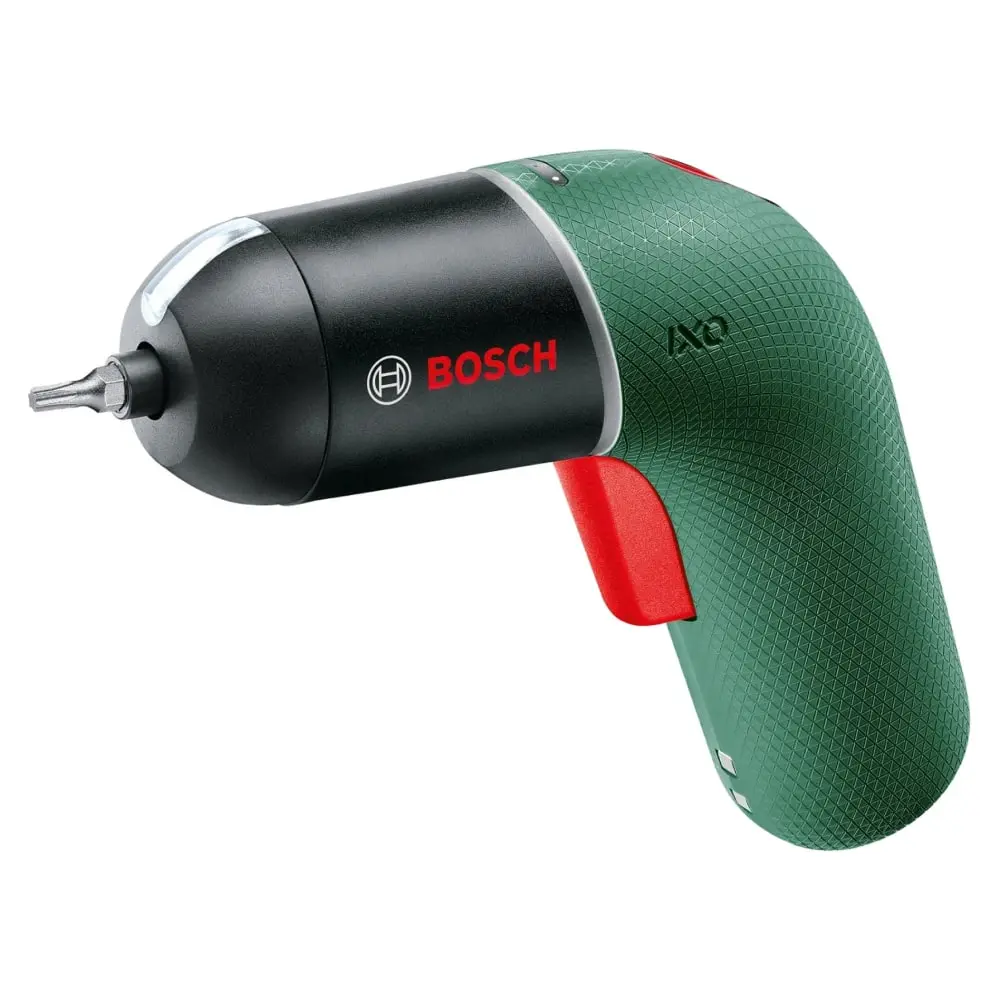 BOSCH 06039C7101 IXO 6 Akumulatorski odvrtač