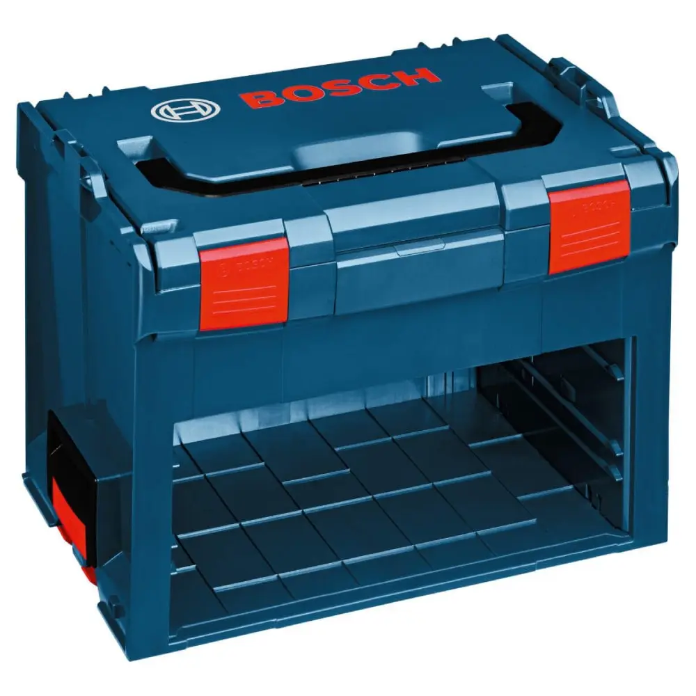 BOSCH 1600A001RU LS-BOXX 306 Kofer za alat