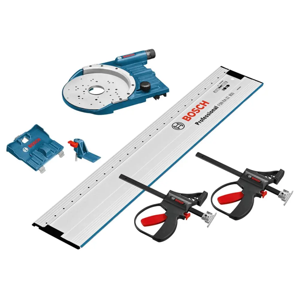 BOSCH 1600A001T8 FSN OFA 32 KIT 800 Sistemski pribor