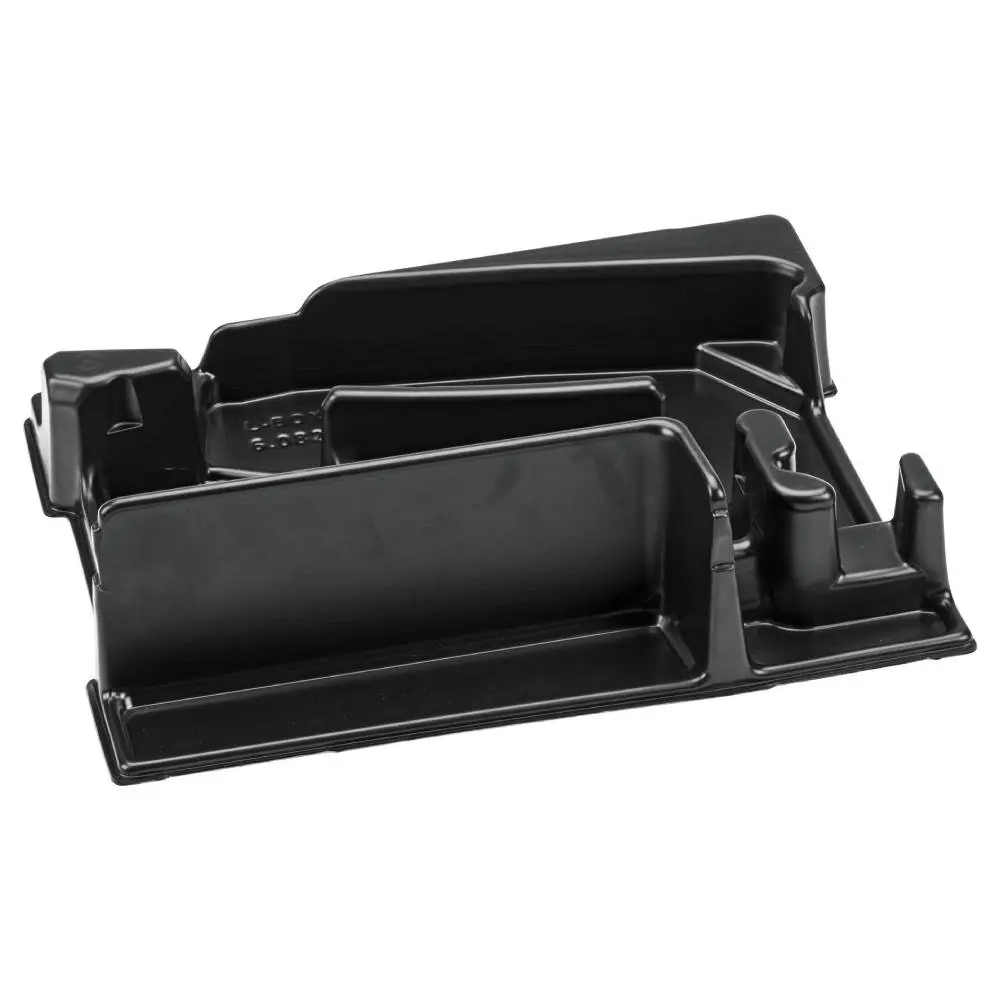 BOSCH 1600A002V3 Uložak za GBH 2-24D/2-26 DRE/2-28 DFV/DV