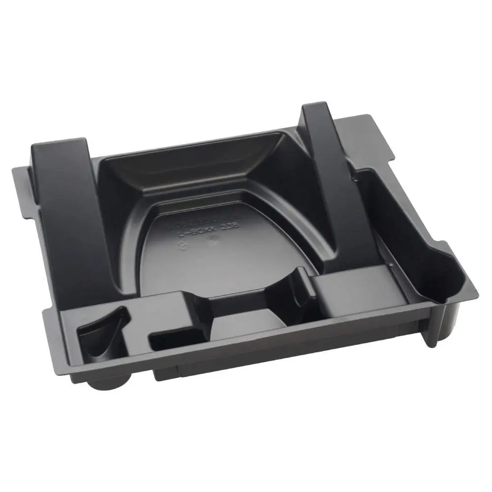 BOSCH 1600A002W5 Uložak za GKS 65 GCE