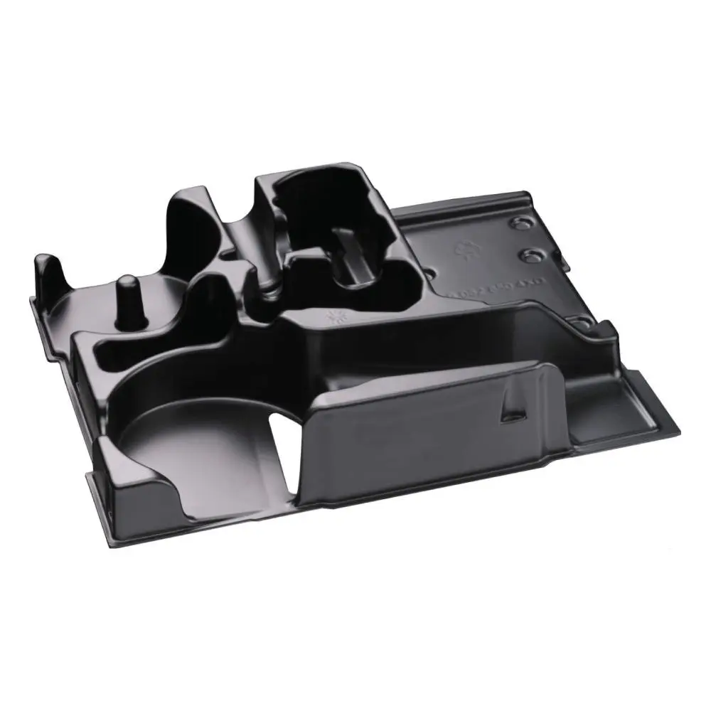 BOSCH 1600A002WH Uložak za GWS 18 V-LI