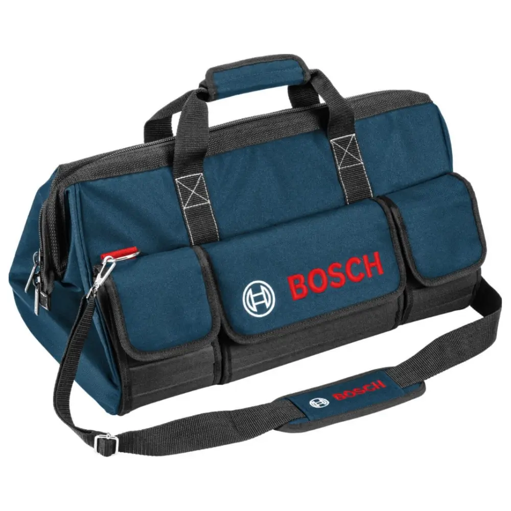 BOSCH 1600A003BJ Torba za alat srednja