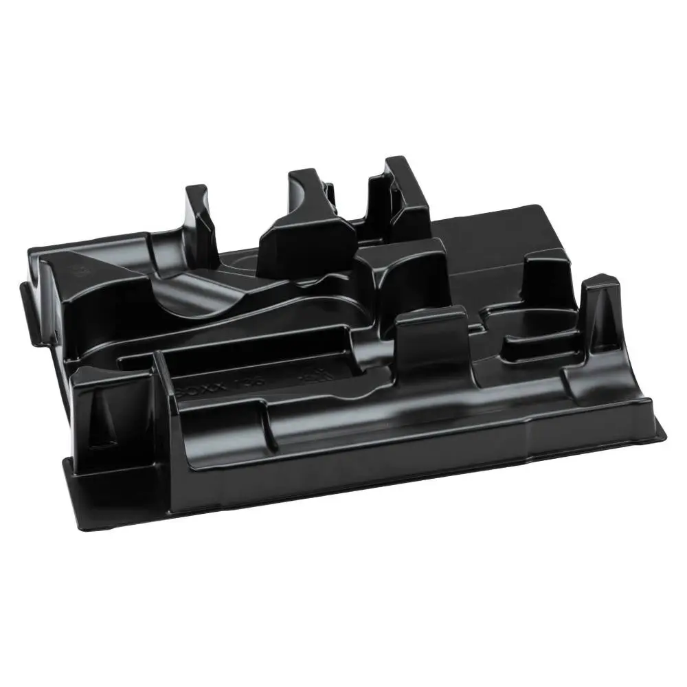 BOSCH 1600A004H1 Uložak za GDE 68 + GDE max