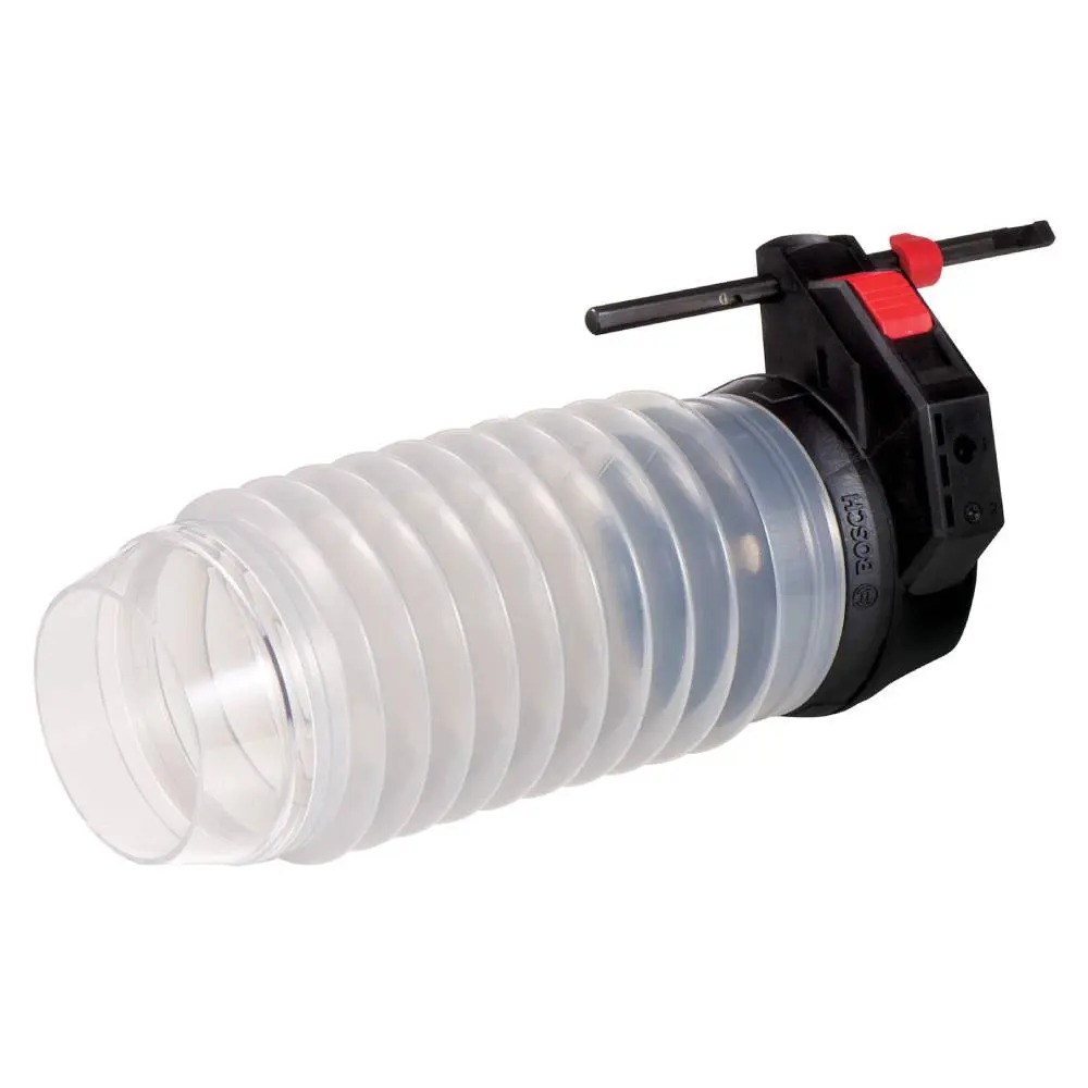 BOSCH 1600A00F85 Poklopac za prihvat prašine
