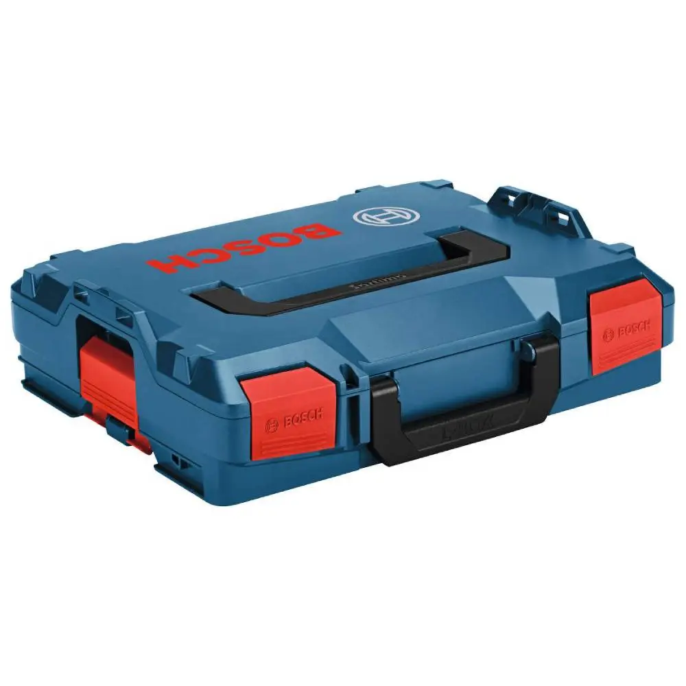BOSCH 1600A012FZ L-BOXX 102 Transportni kofer