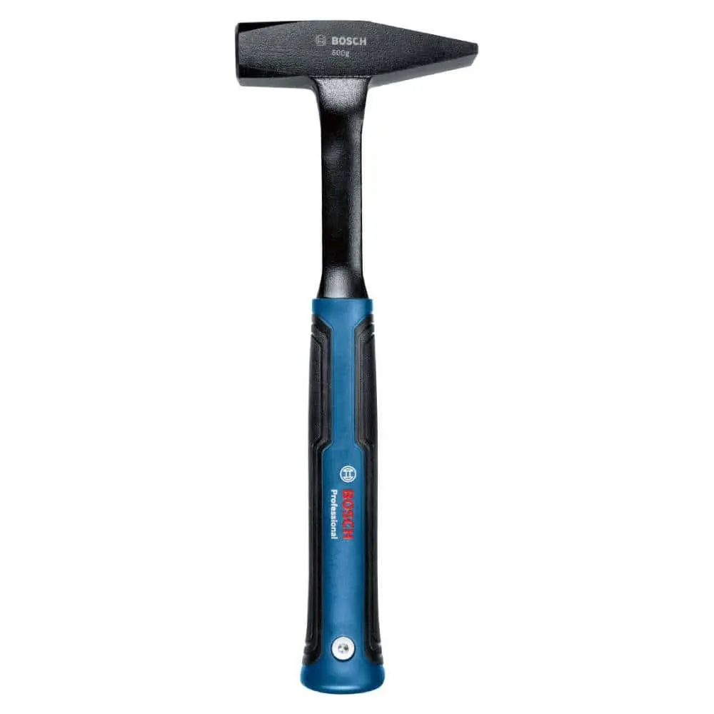 BOSCH 1600A016BT Professional Čekić 500 g