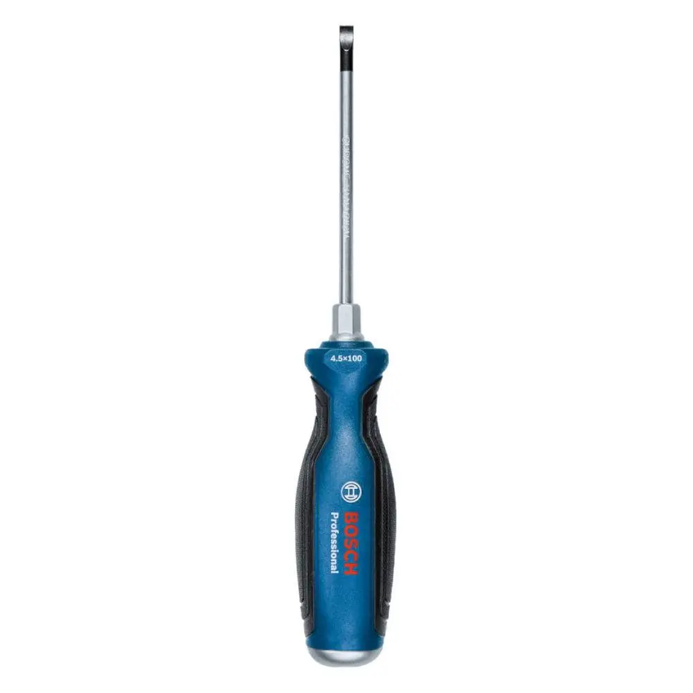 BOSCH 1600A01TF9 Professional Odvrtač SL4.5x100mm