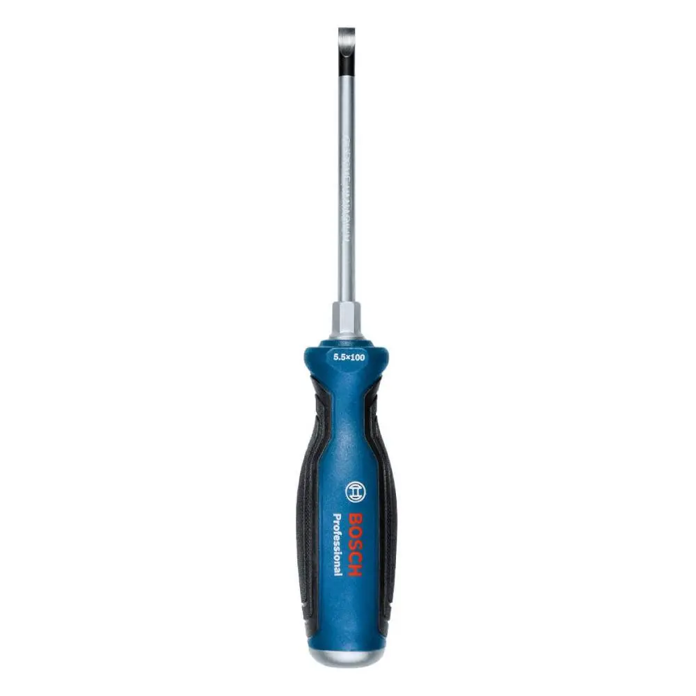BOSCH 1600A01TG0 Professional Odvrtač SL5.5x100mm