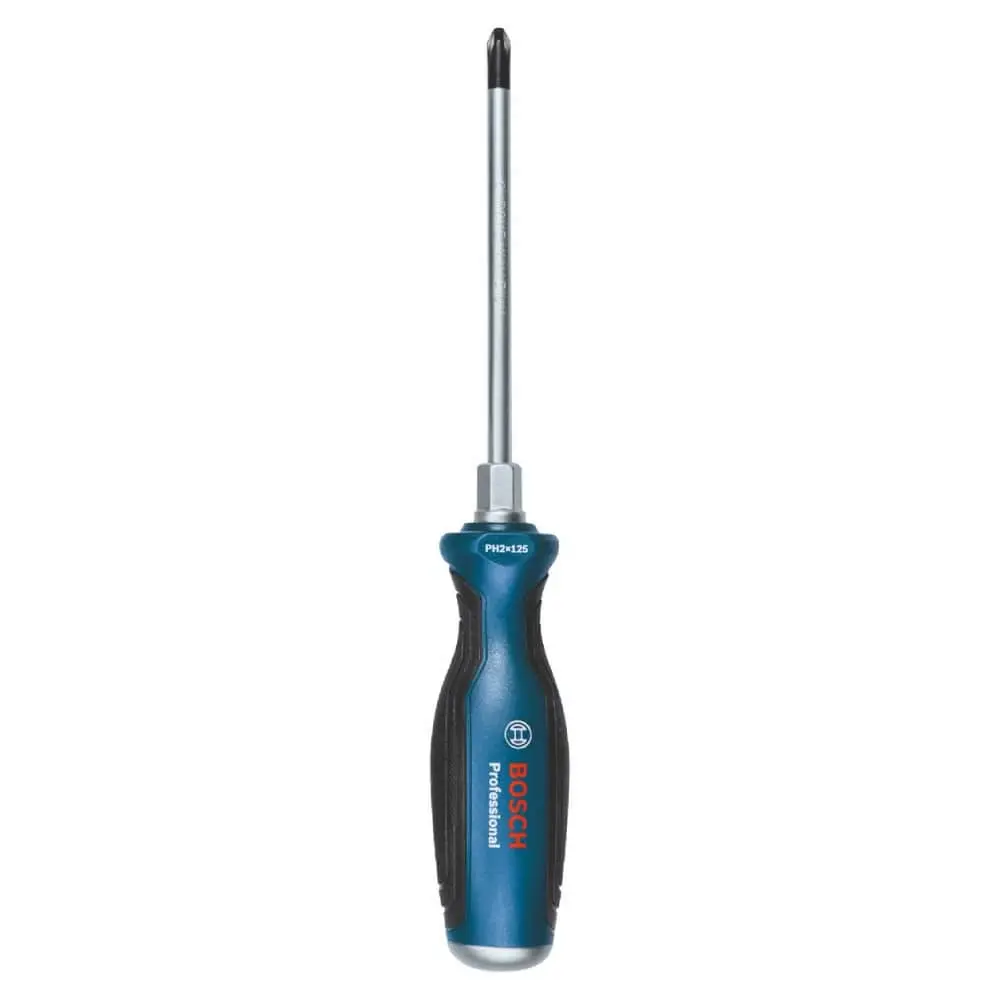 BOSCH 1600A01TG3 Professional Odvijač PH2 x 100 mm