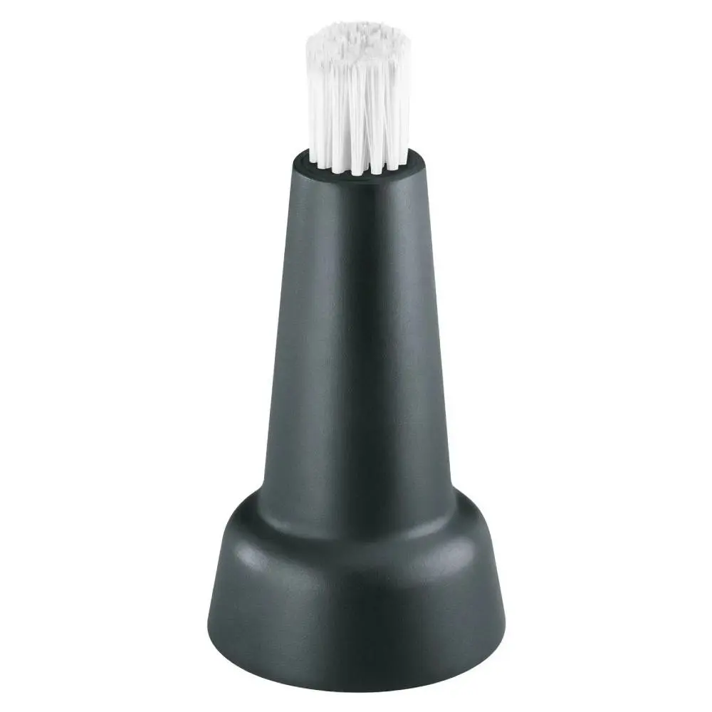 BOSCH 1600A023KY Četka za detalje