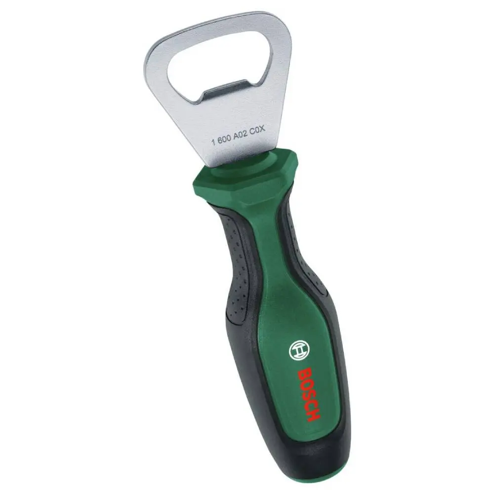 BOSCH 1600A02J7P Otvarač za flaše