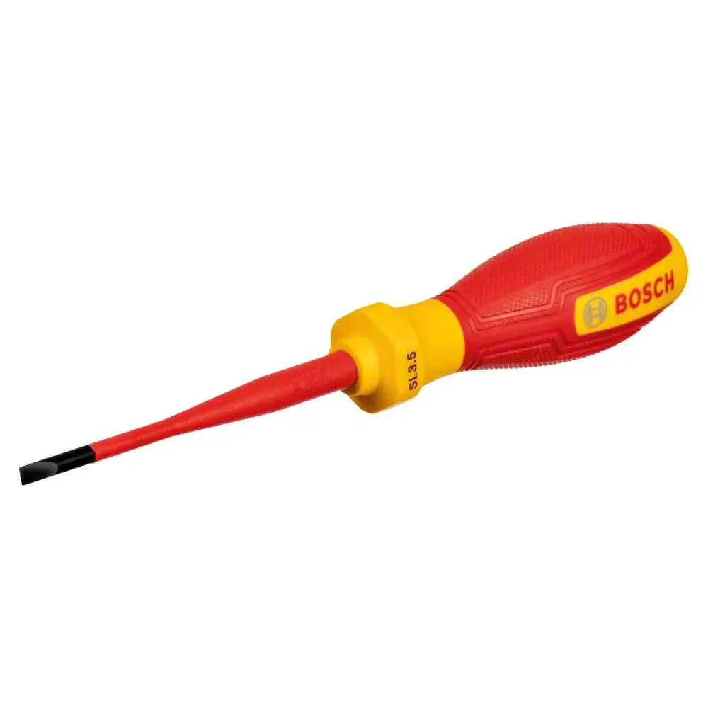 BOSCH 1600A02NC1 Professional VDE Odvrtač SL3.5x75