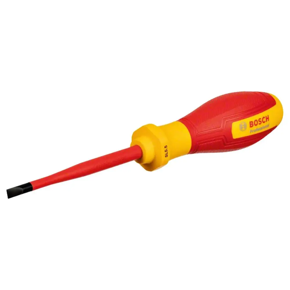 BOSCH 1600A02NC3 Professional VDE Odvrtač SL5.5x100