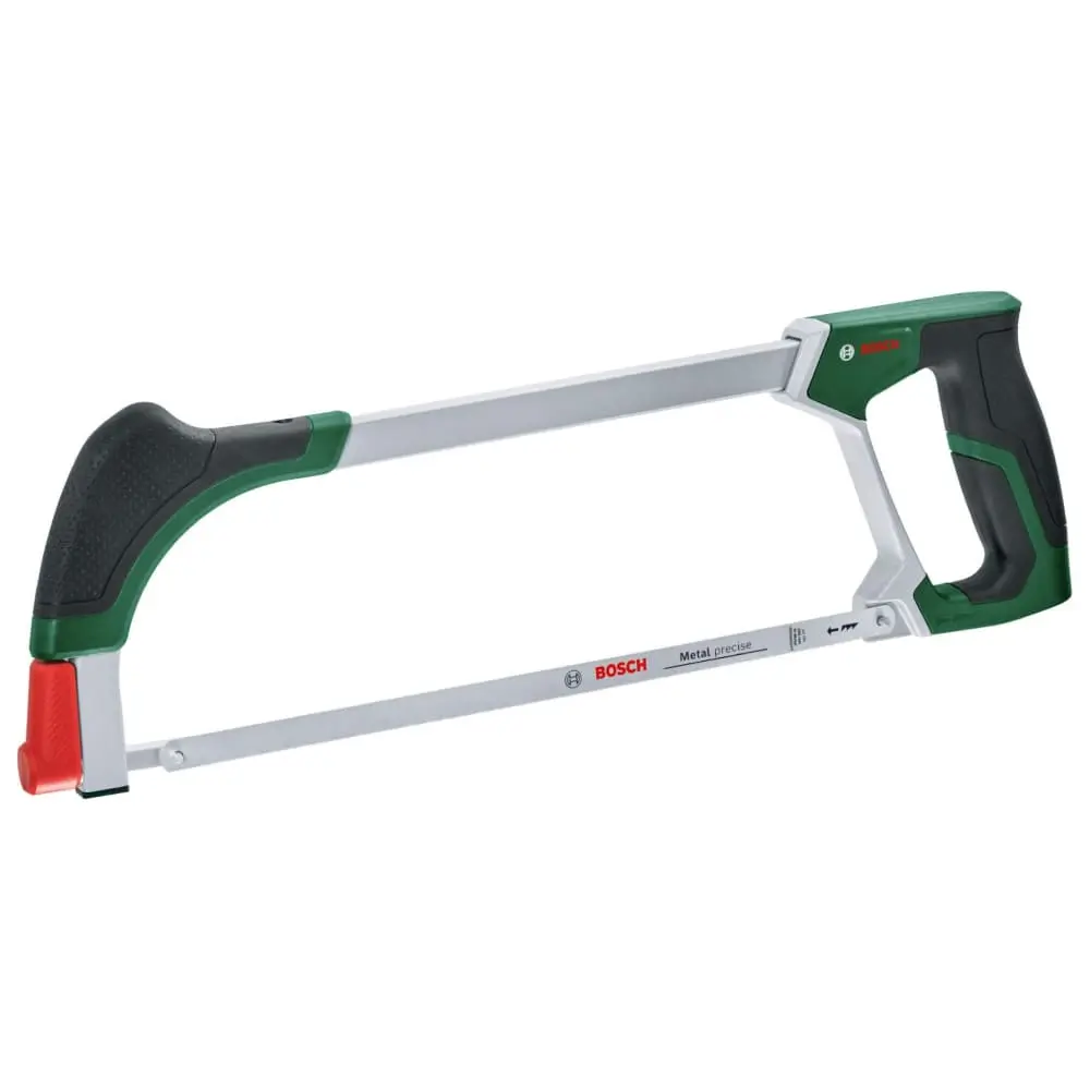 BOSCH 1600A02ZA8 Ručna testera - bonsek 300 mm