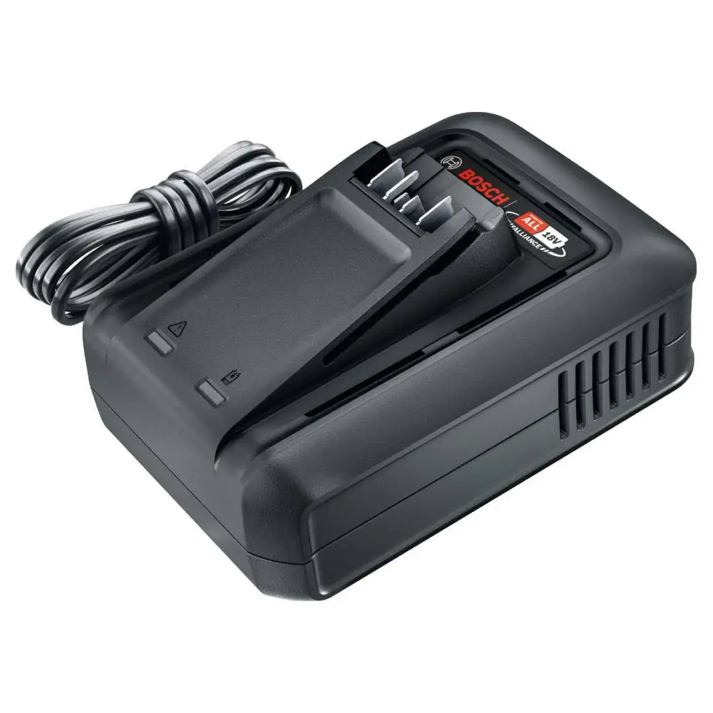 BOSCH 1600A031X0 AL 18V-44 Punjač akumulatora