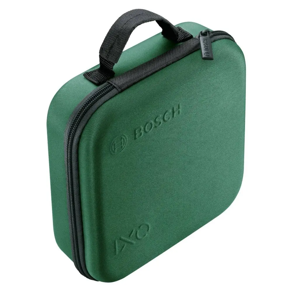 BOSCH 1600A032CY Torba za skladištenje