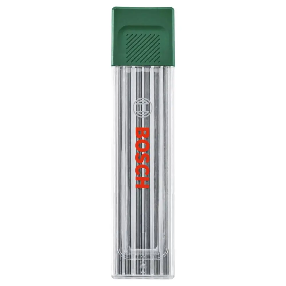 BOSCH 1600A032UU Sive mine za obeleživač, 6 kom