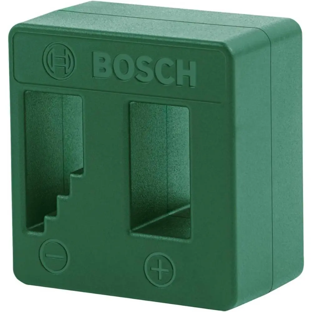 BOSCH 1600A033BN Magnet za odvrtače