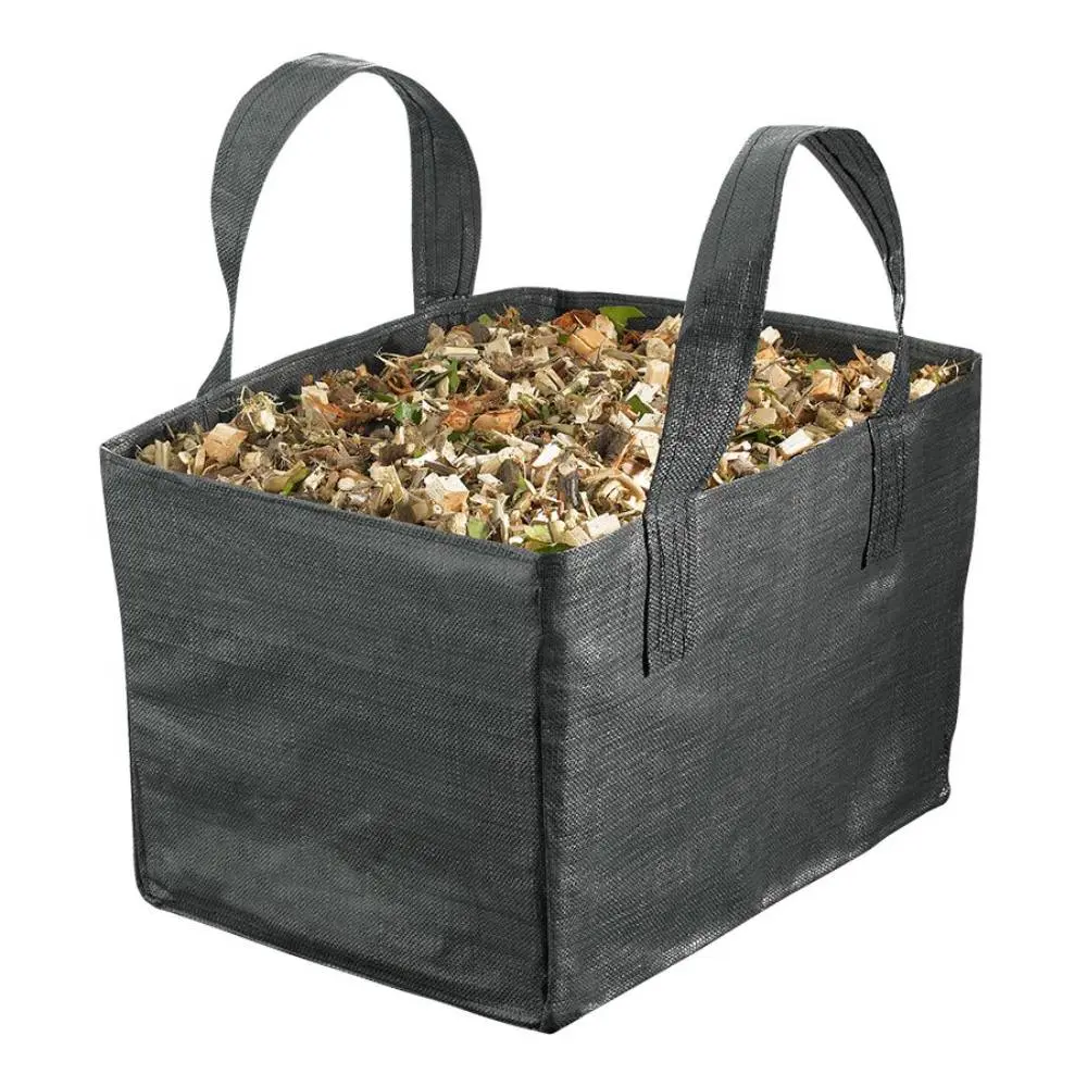 BOSCH 2605411073 Kesa za prihvat/poklopac
