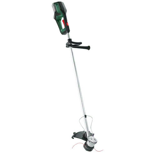 BOSCH 36V-33 SOLO Akumulatorski trimer za travu