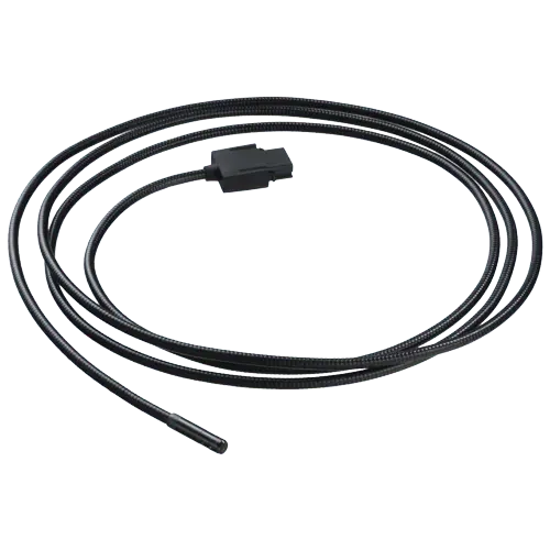 BOSCH 8.5 mm glava za GIC inspekcione kamere (3m) - 1600A009BA