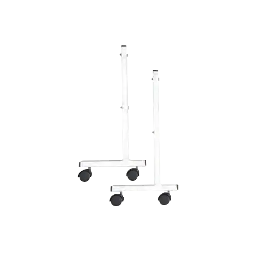 BOSCH - 8731900073