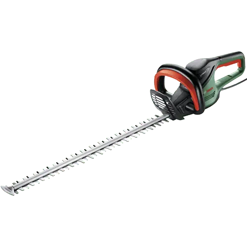 BOSCH Advanced Hedgecut 70 Električni trimer za ogradu