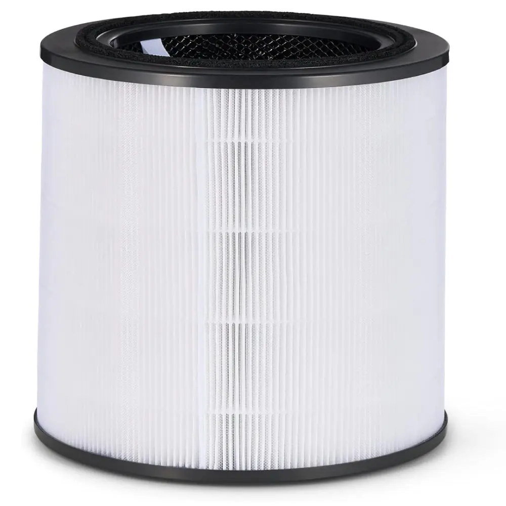 BOSCH Air 2000 Filter za prečišćivač vazduha