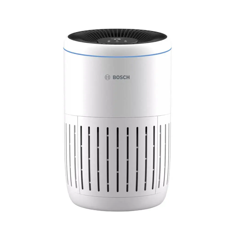 BOSCH Air 2000 Prečišćivač vazduha