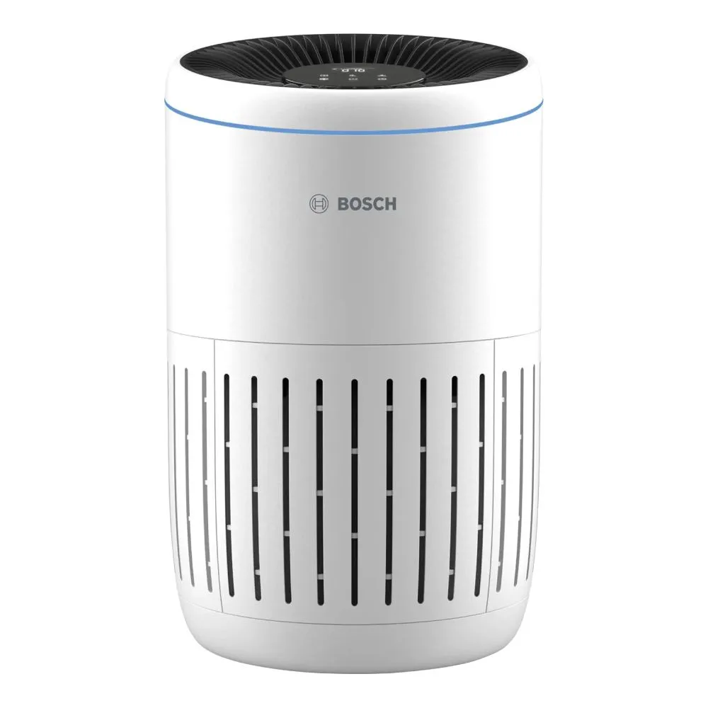 BOSCH Air 2000i Prečišćivač vazduha