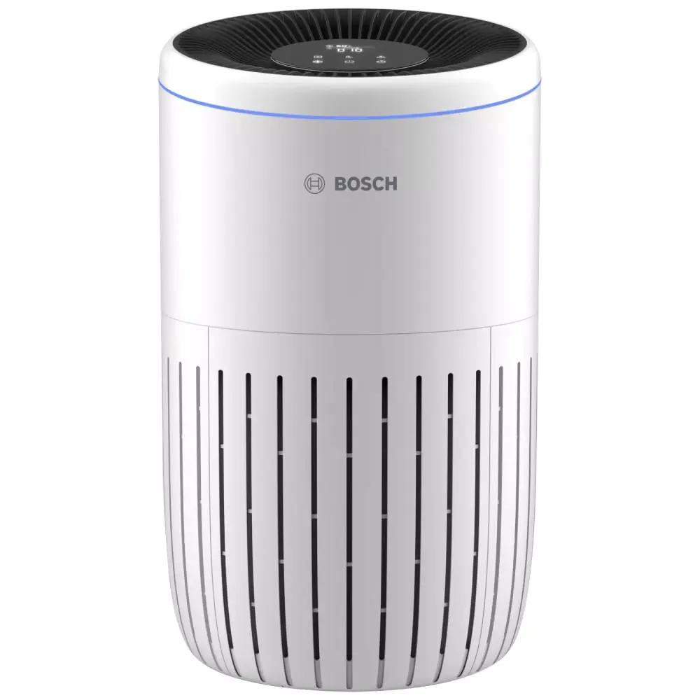 BOSCH Air 4000 Prečišćivač vazduha