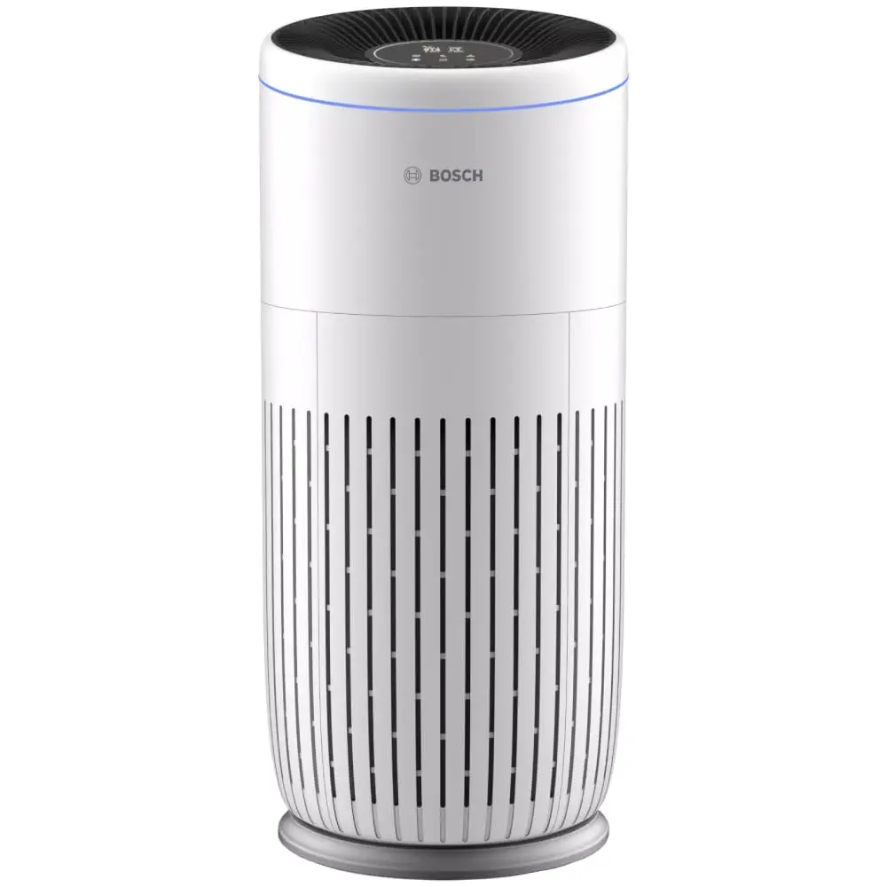 BOSCH Air 6000 Prečišćivač vazduha