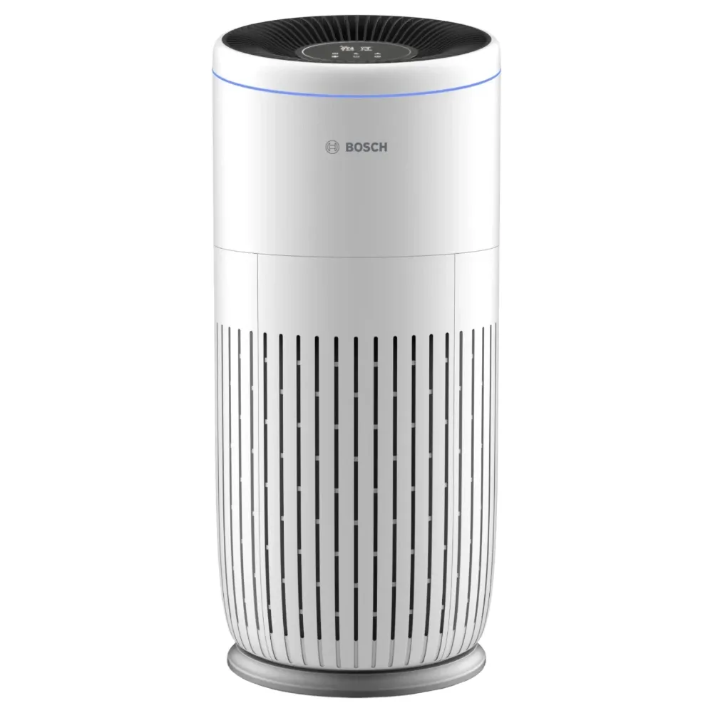 BOSCH Air 6000i Prečišćivač vazduha