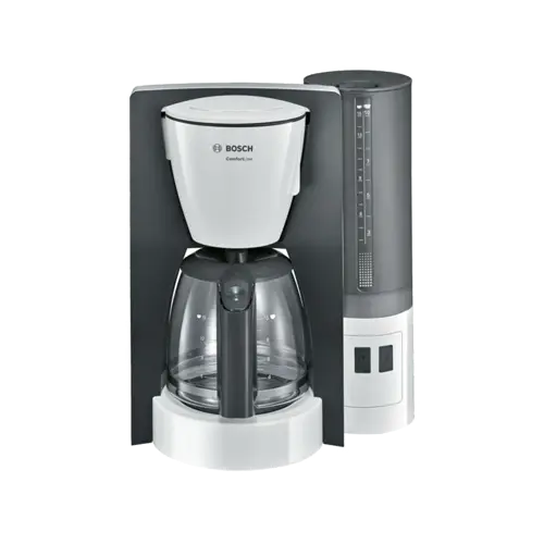 BOSCH Aparat za kafu TKA6A041