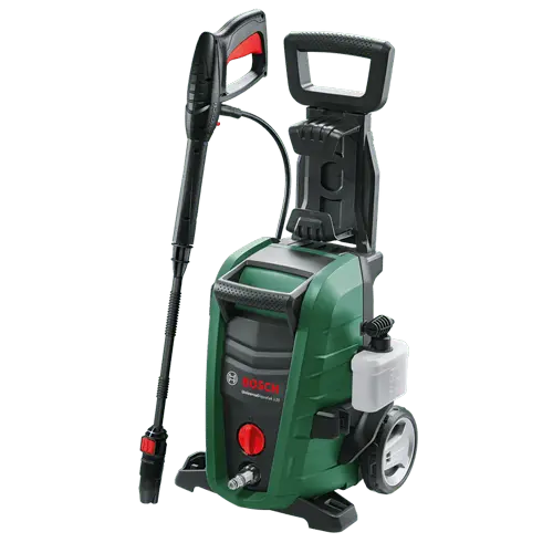 BOSCH Aquatak 135 Perač pod pritiskom