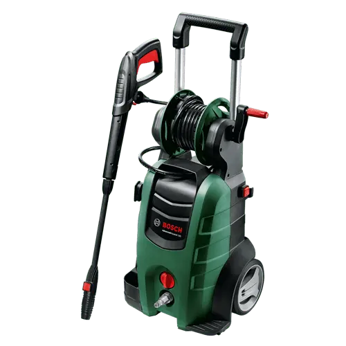 BOSCH Aquatak 140 Perač pod pritiskom