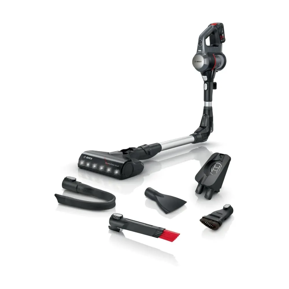 BOSCH BCS711A Štapni usisivač OUTLET
