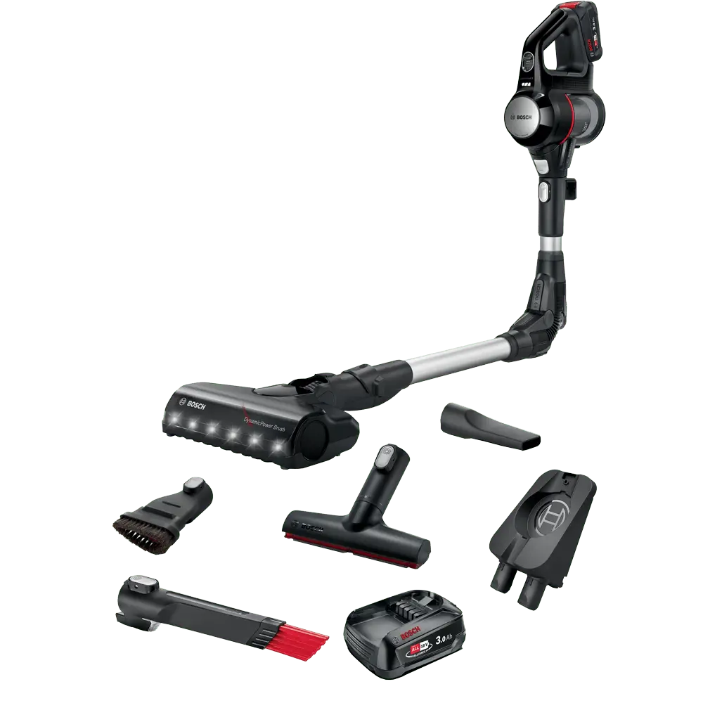 BOSCH BCS712XXL Štapni usisivač