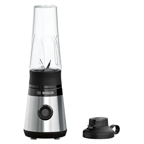 BOSCH Blender MMB2111M