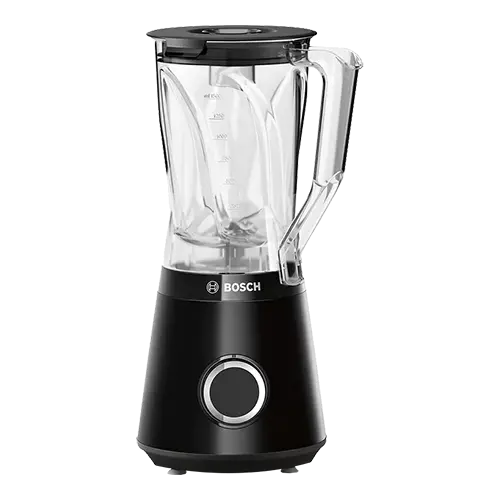 BOSCH Blender MMB6141B