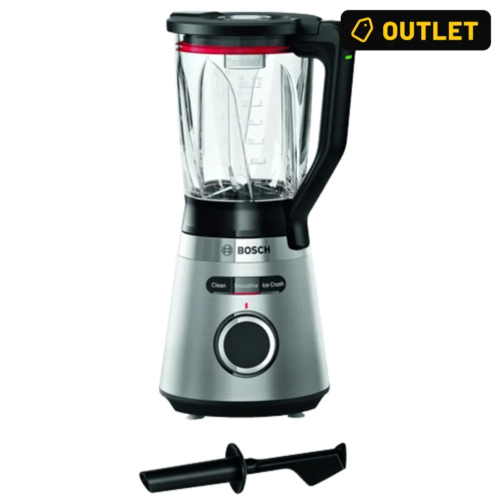 BOSCH Blender MMB6382M OUTLET